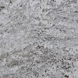 AVEAN WHITE GRANITE,Granite,Blyth Marble Ltd,www.work-tops.com