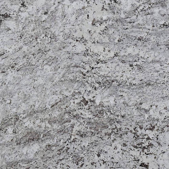 AVEAN WHITE GRANITE,Granite,Blyth Marble Ltd,www.work-tops.com