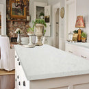 CARRERA QUARTZ,Quartz,Virtual Stone,www.work-tops.com