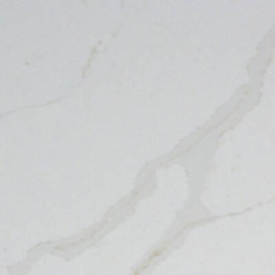 CALACATTA NUVO QUARTZ,Quartz,Cimstone,www.work-tops.com