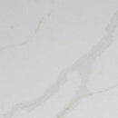CALACATTA NUVO QUARTZ,Quartz,Cimstone,www.work-tops.com