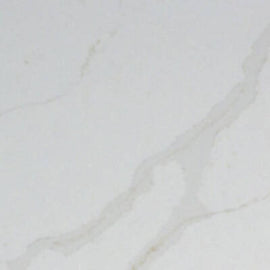 CALACATTA NUVO QUARTZ,Quartz,Cimstone,www.work-tops.com