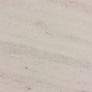 SEMIRIJO LIMESTONE,Limestone,LEVANTINA,www.work-tops.com