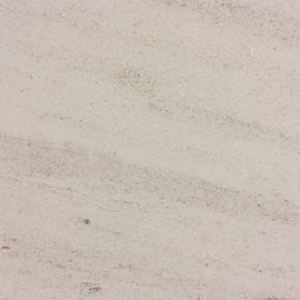 SEMIRIJO LIMESTONE,Limestone,LEVANTINA,www.work-tops.com