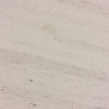 SEMIRIJO LIMESTONE,Limestone,LEVANTINA,www.work-tops.com