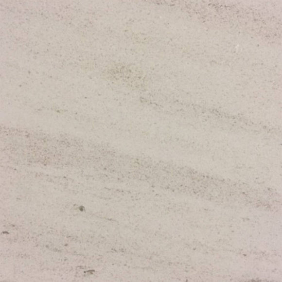 SEMIRIJO LIMESTONE,Limestone,LEVANTINA,www.work-tops.com