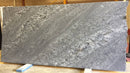 DOLOMITI GRANITE,Granite,LEVANTINA,www.work-tops.com