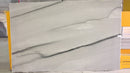 METALLO QUARTZITE,Quartzite,LEVANTINA,www.work-tops.com