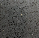 BLACK MIRROR QUARTZ,Quartz,Work-Tops,www.work-tops.com