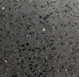 BLACK MIRROR QUARTZ,Quartz,Work-Tops,www.work-tops.com