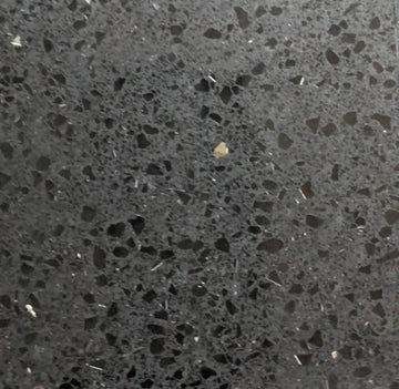 BLACK MIRROR QUARTZ,Quartz,Work-Tops,www.work-tops.com