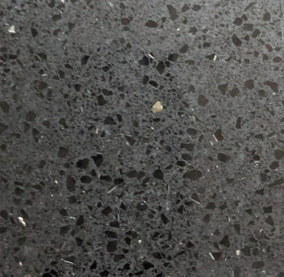 BLACK MIRROR QUARTZ,Quartz,Work-Tops,www.work-tops.com