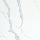 CRYSTAL CALACATTA AMNIS QUARTZ,Quartz,Sonic Stone,www.work-tops.com