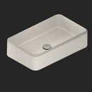 YUKON INTEGRITY WASHBASINS,Washbasin,Cosentino Sink,www.work-tops.com