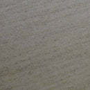 RELVINHA LIMESTONE,Limestone,Blyth Marble Ltd,www.work-tops.com