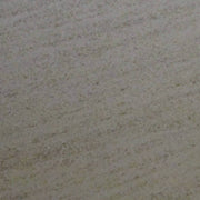 RELVINHA LIMESTONE,Limestone,Blyth Marble Ltd,www.work-tops.com