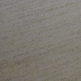 RELVINHA LIMESTONE,Limestone,Blyth Marble Ltd,www.work-tops.com