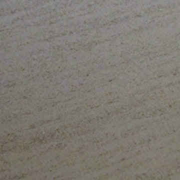 RELVINHA LIMESTONE,Limestone,Blyth Marble Ltd,www.work-tops.com
