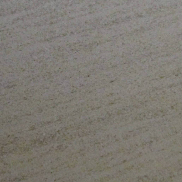 RELVINHA LIMESTONE,Limestone,Blyth Marble Ltd,www.work-tops.com