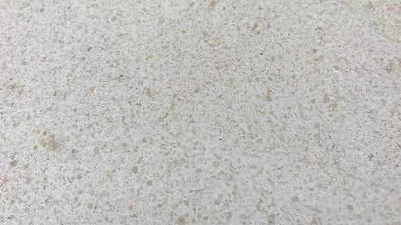 CALIZA MARBELLA MARBLE,Marble,LEVANTINA,www.work-tops.com