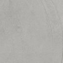 TITAN CEMENTO PORCELAIN,Porcelain,Next Stone,www.work-tops.com