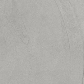 TITAN CEMENTO PORCELAIN,Porcelain,Next Stone,www.work-tops.com