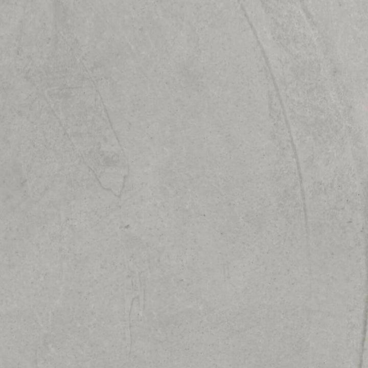 TITAN CEMENTO PORCELAIN