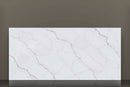 ANTOLINI CALACATTA LINCOLN BOOKMATCHED QUARTZ,Quartz,Sonic Stone,www.work-tops.com