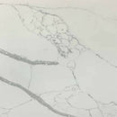BIANCO CALACATTA QUARTZ,Quartz,BloomStone,www.work-tops.com