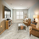 RUSCHITA CHAMPAGNE MARBLE TILES,Tiles- Marble,Sonic Stone Tiles,www.work-tops.com