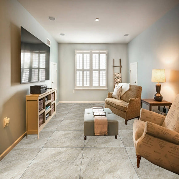 RUSCHITA CHAMPAGNE MARBLE TILES,Tiles- Marble,Sonic Stone Tiles,www.work-tops.com