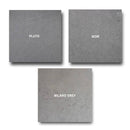 MILANO GREY QUARTZ,Quartz,Virtual Stone,www.work-tops.com