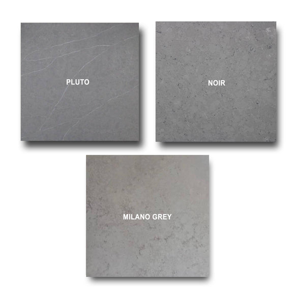 MILANO GREY QUARTZ,Quartz,Virtual Stone,www.work-tops.com