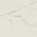 CIRCA SUPERNATURAL PORCELAIN,PORCELAIN,Work-Tops,www.work-tops.com