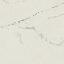 CIRCA SUPERNATURAL PORCELAIN,PORCELAIN,Work-Tops,www.work-tops.com