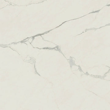 CIRCA SUPERNATURAL PORCELAIN,PORCELAIN,Work-Tops,www.work-tops.com
