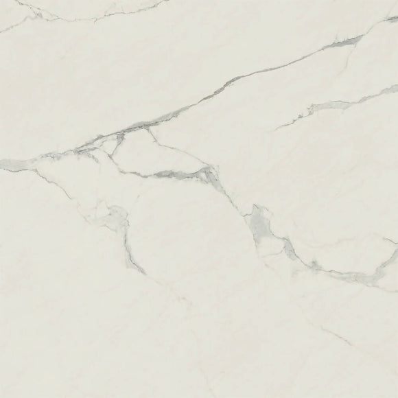 CIRCA SUPERNATURAL PORCELAIN,PORCELAIN,Work-Tops,www.work-tops.com