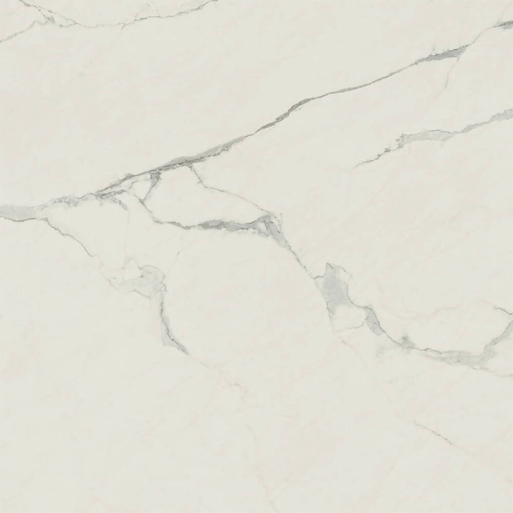 CIRCA SUPERNATURAL PORCELAIN