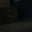 NERO MARQUINA EXTRA FIRST MARBLE BOOKMATCH,Marble,Work-Tops,www.work-tops.com