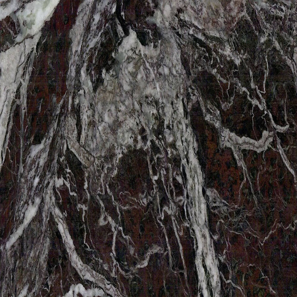 ROSSO LEVANTO MARBLE,Marble,Brachot,www.work-tops.com