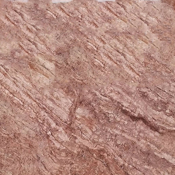 PINK TRAVERTINE,Travertine,Stone World London,www.work-tops.com