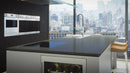 PIATRA GREY SUPERNATURAL QUARTZ,Quartz,Work-Tops,www.work-tops.com