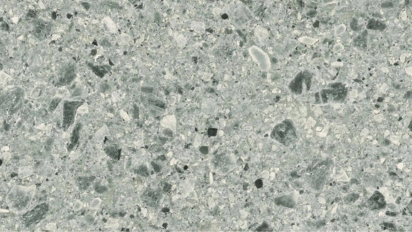 CEPPO DI GRE BOOKMATCH CERAMIC,Ceramic,Brachot,www.work-tops.com