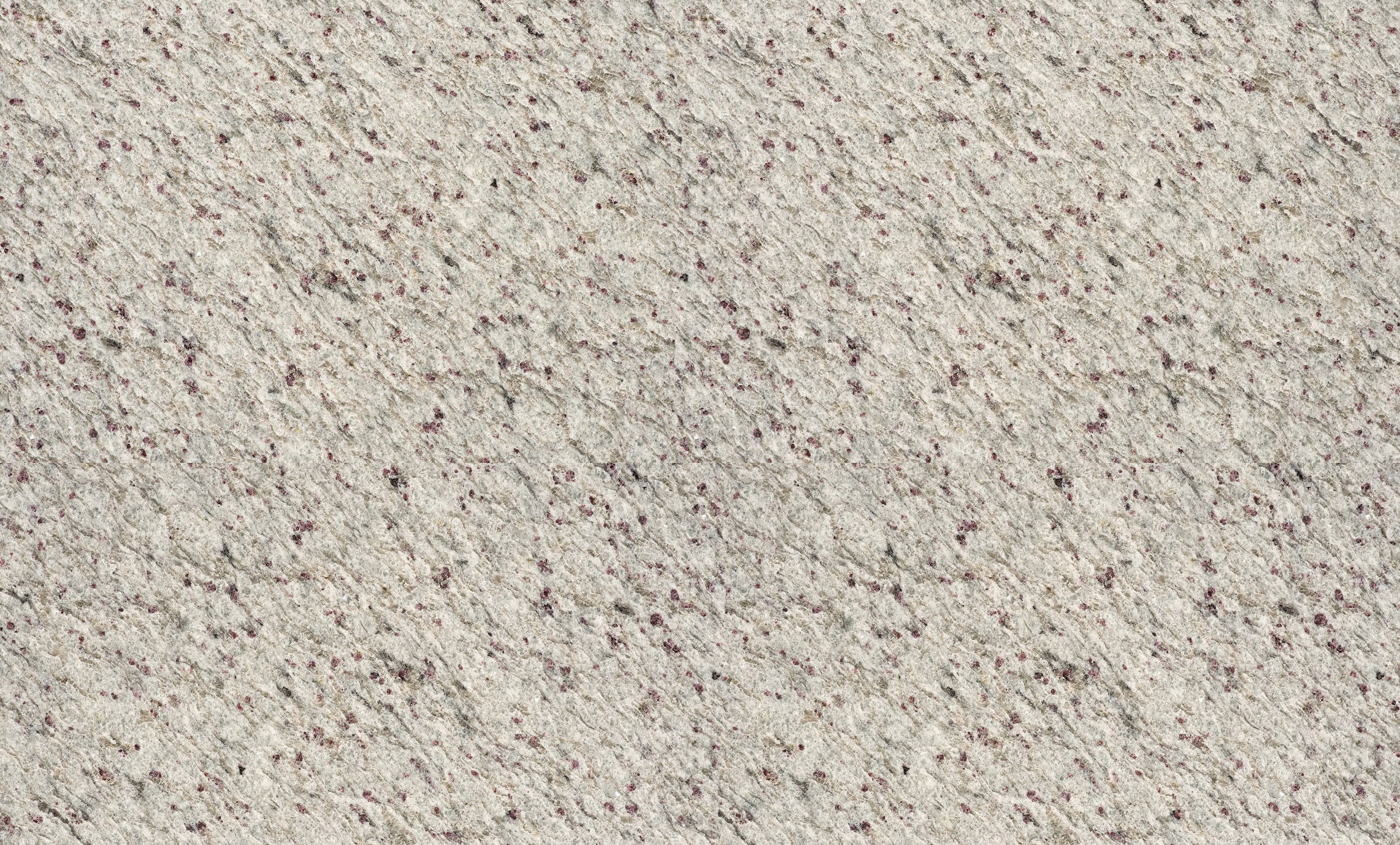 CHIDA WHITE GRANITE,Granite,Work-Tops,www.work-tops.com