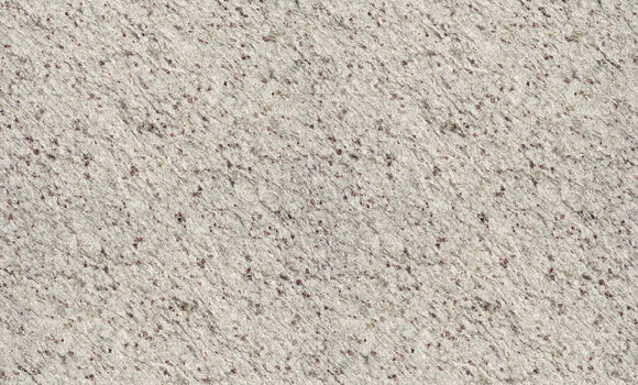 CHIDA WHITE GRANITE,Granite,Work-Tops,www.work-tops.com