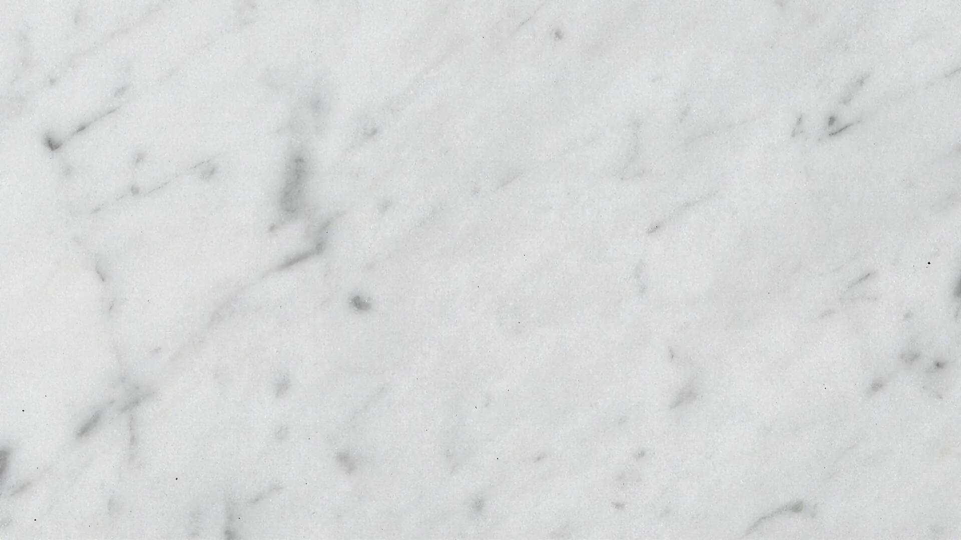 White Marble Worktops Pattern_Grains
