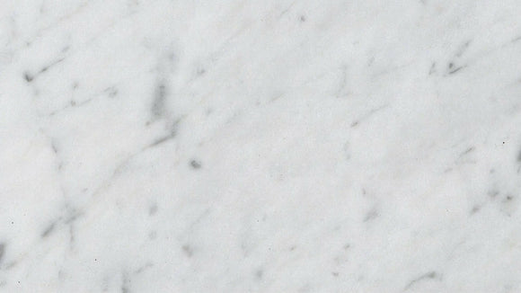 BIANCO CARRARA C EXTRA MARBLE,Marble,Brachot,www.work-tops.com