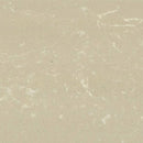 BEIGE COMPOSITE MARBLE,Composite Marble,Brachot,www.work-tops.com