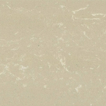 BEIGE COMPOSITE MARBLE,Composite Marble,Brachot,www.work-tops.com