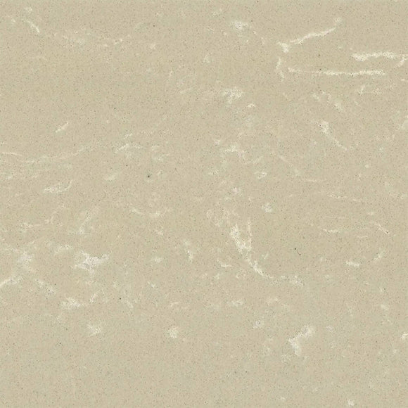 BEIGE COMPOSITE MARBLE,Composite Marble,Brachot,www.work-tops.com